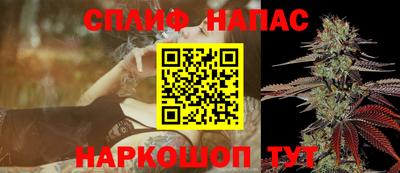 прущая мука Балашиха