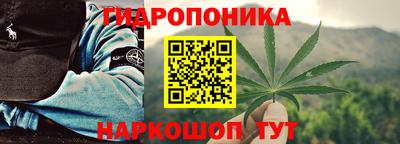 бошки Балахна