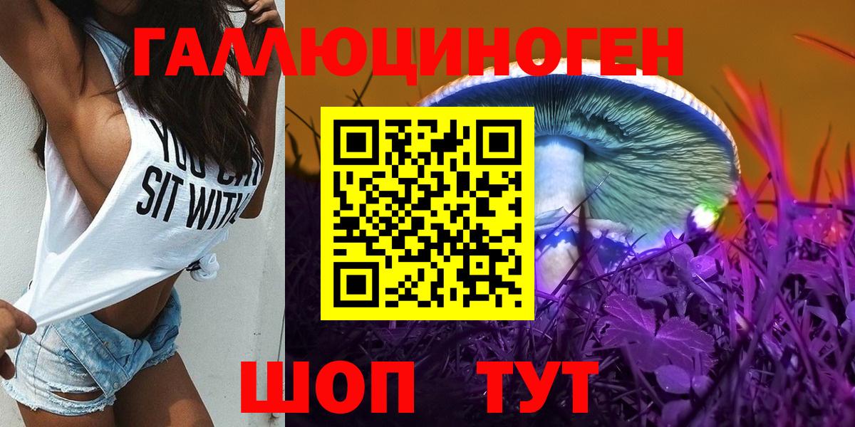 Галлюциногенные грибы GOLDEN TEACHER  Вход с VPN  Донецк 